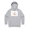 AS Colour - Women's Supply Hood Thumbnail