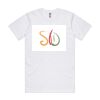 AS Colour - Classic Tee Thumbnail